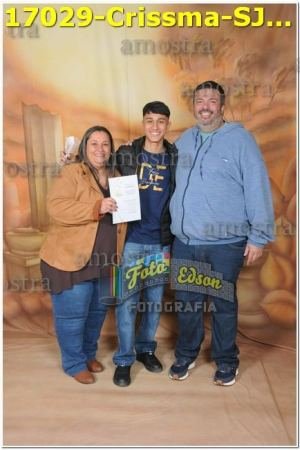 17029-Crissma-SJOp-30-06-2024