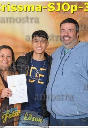 17030-Crissma-SJOp-30-06-2024