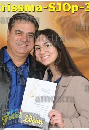 17032-Crissma-SJOp-30-06-2024