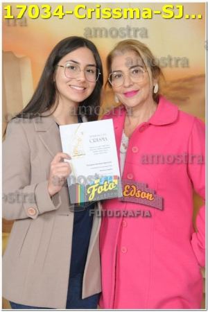 17034-Crissma-SJOp-30-06-2024