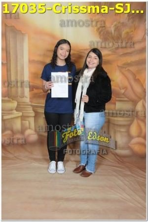 17035-Crissma-SJOp-30-06-2024