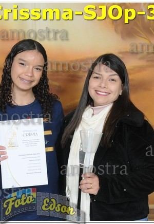 17036-Crissma-SJOp-30-06-2024