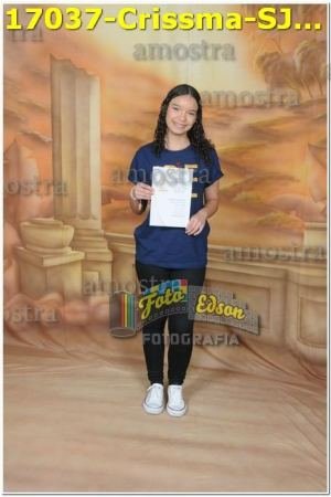 17037-Crissma-SJOp-30-06-2024