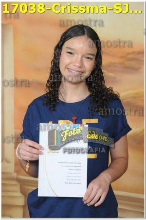 17038-Crissma-SJOp-30-06-2024