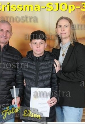 17039-Crissma-SJOp-30-06-2024