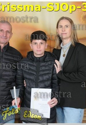 17039-Crissma-SJOp-30-06-2024