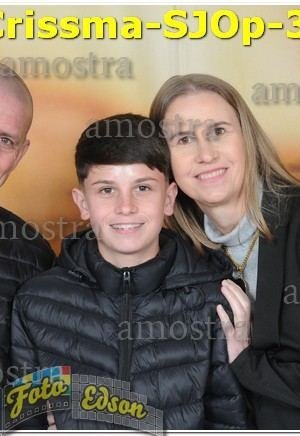 17040-Crissma-SJOp-30-06-2024