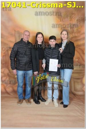 17041-Crissma-SJOp-30-06-2024