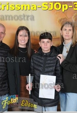 17042-Crissma-SJOp-30-06-2024