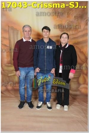 17043-Crissma-SJOp-30-06-2024