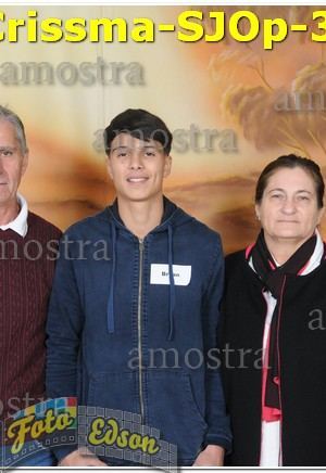 17044-Crissma-SJOp-30-06-2024