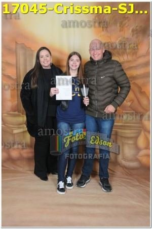 17045-Crissma-SJOp-30-06-2024