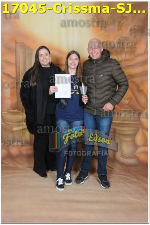 17045-Crissma-SJOp-30-06-2024