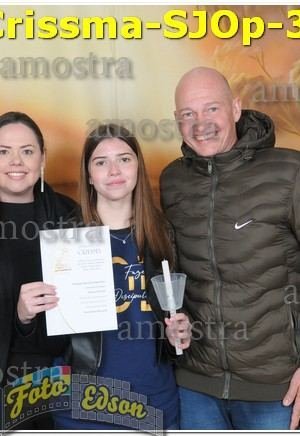 17046-Crissma-SJOp-30-06-2024