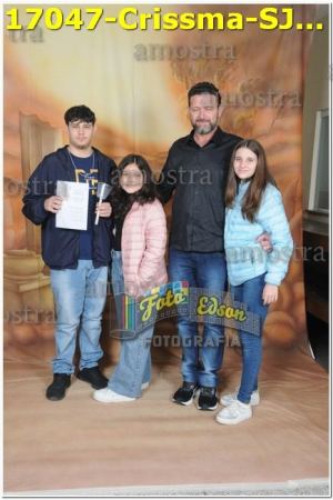 17047-Crissma-SJOp-30-06-2024