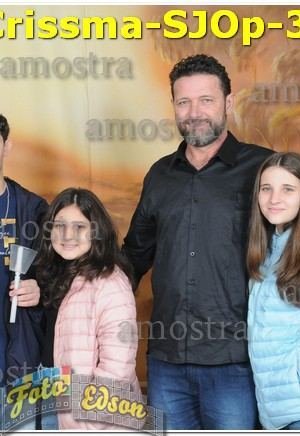 17048-Crissma-SJOp-30-06-2024