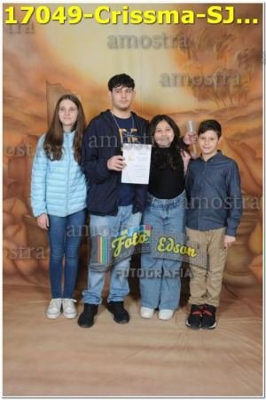 17049-Crissma-SJOp-30-06-2024