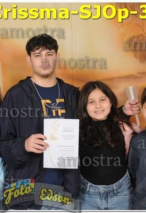 17050-Crissma-SJOp-30-06-2024