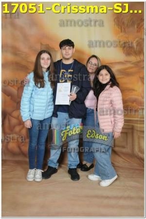 17051-Crissma-SJOp-30-06-2024