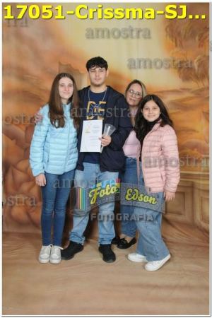 17051-Crissma-SJOp-30-06-2024