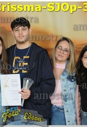 17052-Crissma-SJOp-30-06-2024