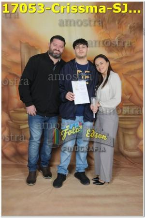 17053-Crissma-SJOp-30-06-2024