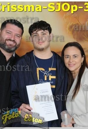 17054-Crissma-SJOp-30-06-2024