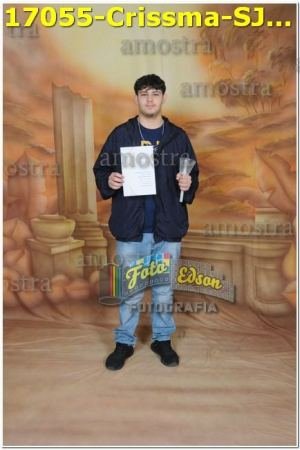 17055-Crissma-SJOp-30-06-2024