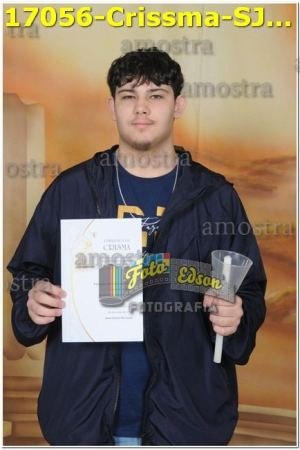 17056-Crissma-SJOp-30-06-2024