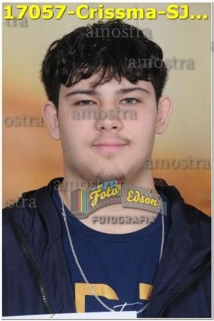 17057-Crissma-SJOp-30-06-2024