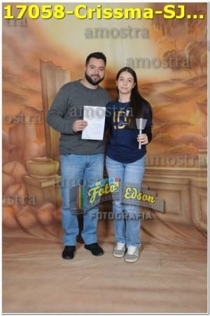 17058-Crissma-SJOp-30-06-2024