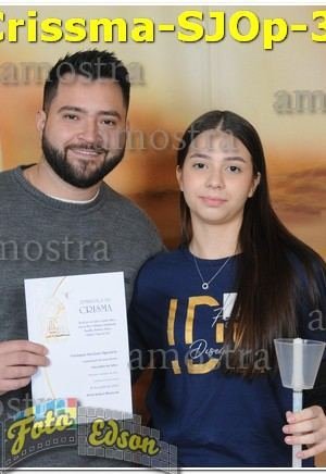 17059-Crissma-SJOp-30-06-2024