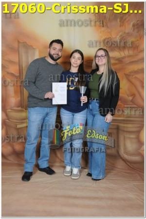 17060-Crissma-SJOp-30-06-2024