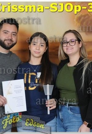 17061-Crissma-SJOp-30-06-2024