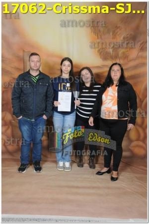 17062-Crissma-SJOp-30-06-2024