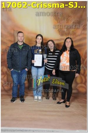 17062-Crissma-SJOp-30-06-2024