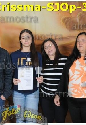 17063-Crissma-SJOp-30-06-2024