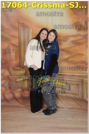 17064-Crissma-SJOp-30-06-2024