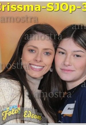 17066-Crissma-SJOp-30-06-2024