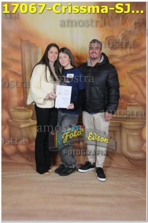 17067-Crissma-SJOp-30-06-2024