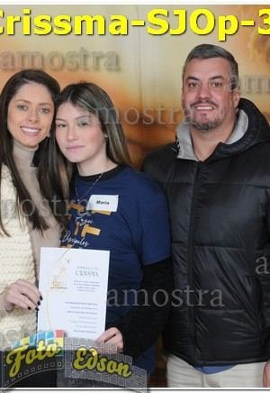 17068-Crissma-SJOp-30-06-2024