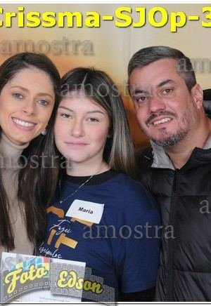 17069-Crissma-SJOp-30-06-2024