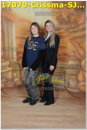 17070-Crissma-SJOp-30-06-2024