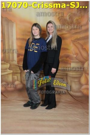 17070-Crissma-SJOp-30-06-2024