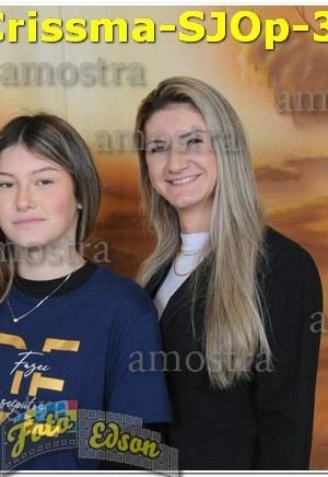 17071-Crissma-SJOp-30-06-2024