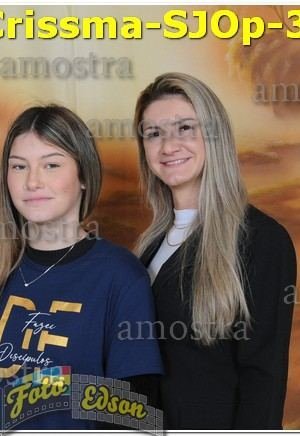 17072-Crissma-SJOp-30-06-2024