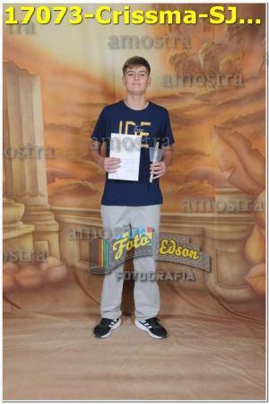 17073-Crissma-SJOp-30-06-2024