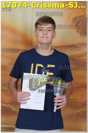17074-Crissma-SJOp-30-06-2024