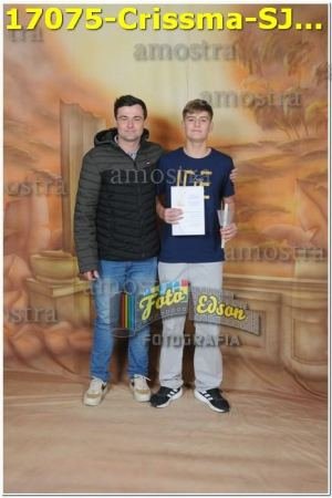 17075-Crissma-SJOp-30-06-2024