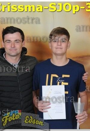 17076-Crissma-SJOp-30-06-2024